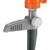 GARDENA Turbinesproeier 450m2 -Buitentuin gardena turbinesproeier 450m2 366x800 624ffbb82dcfc l