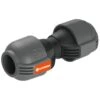 GARDENA Verbindingsstuk 25 Mm -Buitentuin gardena verbindingsstuk 25 mm 800x800 624ffba93a248 l