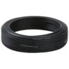 GARDENA Verdeelbuis 4,6mm (3/16") 15m -Buitentuin gardena verdeelbuis 4 6mm 3 16 15m 800x800 624ffb94e4f96 l