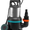 GARDENA Vuilwaterpomp 16000 1 GARDENA Vuilwaterpomp 16000 -Buitentuin gardena vuilwaterpomp 16000 661x800 624ffb89952ec l