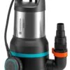 GARDENA Vuilwaterpomp 25000 -Buitentuin gardena vuilwaterpomp 25000 1011x1500 640af5dfb359d l