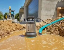 GARDENA Vuilwaterpomp 25000 -Buitentuin gardena vuilwaterpomp 25000 1500x1167 640af5e167932 l