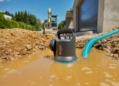 GARDENA Vuilwaterpomp 9000 -Buitentuin gardena vuilwaterpomp 9000 1500x1089 640af5afca456 l