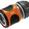 GARDENA Waterstop 13mm-15mm 1 GARDENA Waterstop 13mm-15mm -Buitentuin gardena waterstop 13mm 15mm 1619704675 l