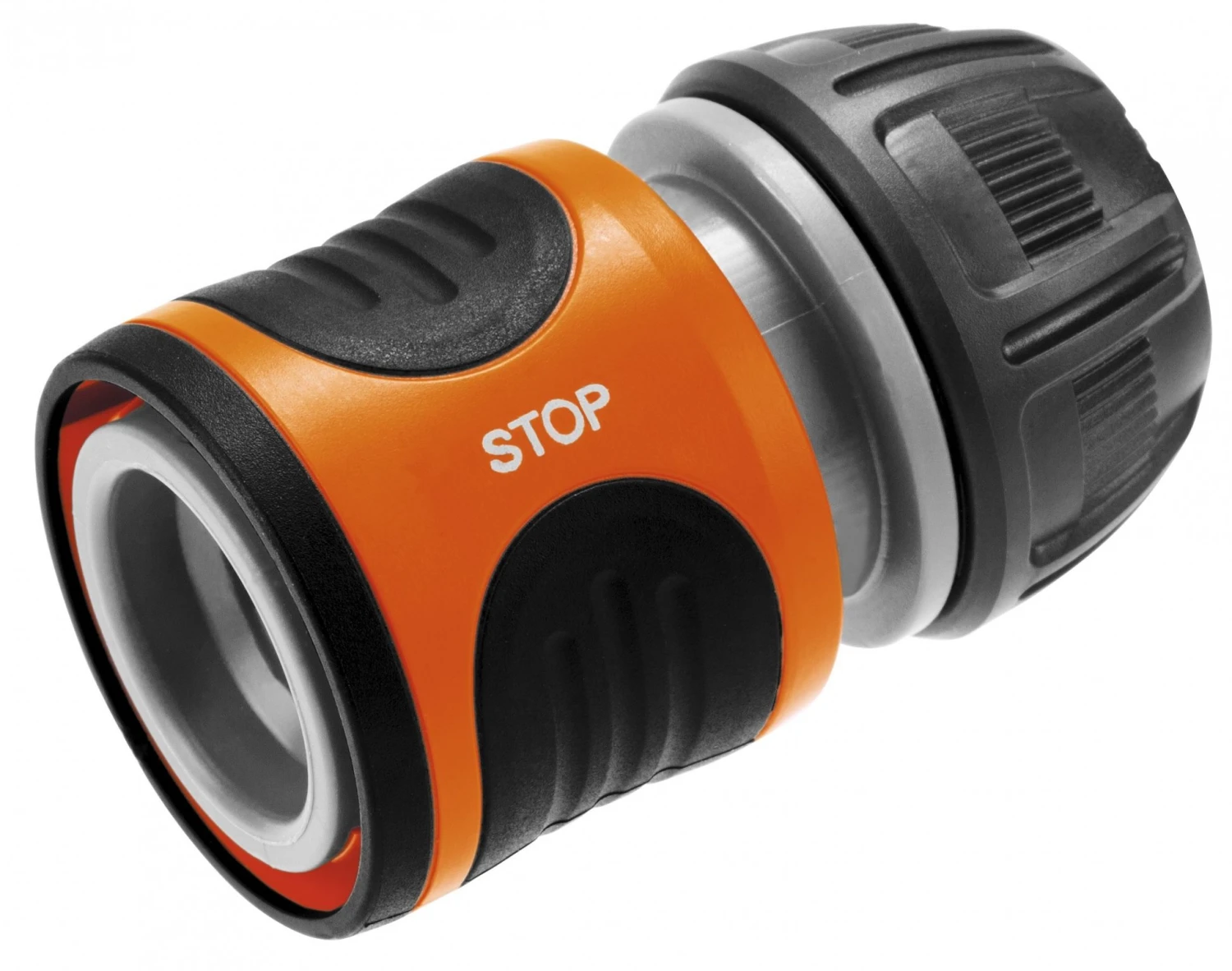 GARDENA Waterstop 13mm-15mm 3 GARDENA Waterstop 13mm-15mm
