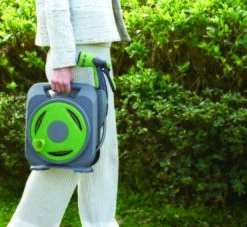 GE Tuinslangbox 12M Met Broeskop 8 Functies 8 GE Tuinslangbox 12M Met Broeskop 8 Functies -Buitentuin ge tuinslangbox 12m met broeskop 8 functies 300x275 68351a4ecc2aa l