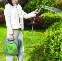 GE Tuinslangbox 12M Met Broeskop 8 Functies 9 GE Tuinslangbox 12M Met Broeskop 8 Functies -Buitentuin ge tuinslangbox 12m met broeskop 8 functies 300x295 68351a4ecc730 l