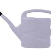 Talen Tools Gieter 10 Liter Lila -Buitentuin gieter 10 liter lila 300x210 682b070a504ff l