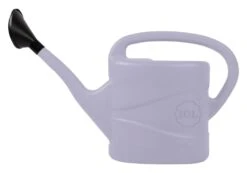 Talen Tools Gieter 10 Liter Lila