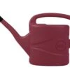Talen Tools Gieter 10 Liter Wijnrood -Buitentuin gieter 10 liter wijnrood 300x214 682b070a62e37 l