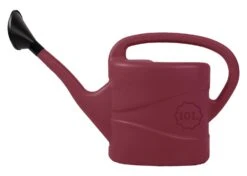 Talen Tools Gieter 10 Liter Wijnrood