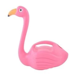 ESSCHERT DESIGN Gieter Flamingo