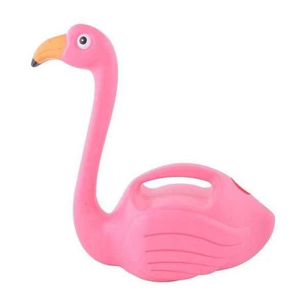 ESSCHERT DESIGN Gieter Flamingo 3 ESSCHERT DESIGN Gieter Flamingo