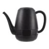 Gieter Plastic Zwart 1,8L -Buitentuin gieter plastic 1 8l zwart l30 x h20 5 cm 1103x1103 620e60211c86c l