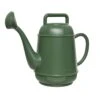 Gieter Plastic Donkergroen 12L 1 Gieter Plastic Donkergroen 12L -Buitentuin gieter plastic 12l donkergroen l44 x h39 cm 1073x1072 620e6023a34a0 l