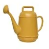 Gieter Plastic Geel 12L -Buitentuin gieter plastic 12l geel l44 x h39 cm 1073x1072 620e60233726b l