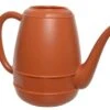 Gieter Plastic Terra 1,8L -Buitentuin gieter plastic terra 1 8l 1181x944 620e60257d502 l