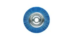 Gloria Voegenborstel Nylon