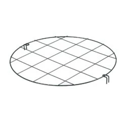 Groeiraster Rond 40 Cm
