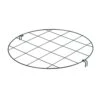 Groeiraster Rond 50 Cm -Buitentuin groeiraster rond 50 cm 1000x1000 626140f146779 l