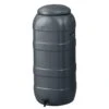 Harcostar Mini Rainsaver 100 Liter 1 Harcostar Mini Rainsaver 100 Liter -Buitentuin harcostar mini rainsaver 100 liter 1615285233 1 l
