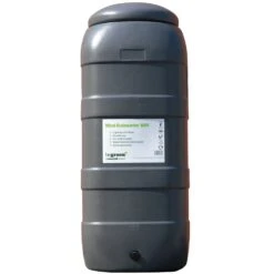 Nieuwkomers -Buitentuin harcostar mini rainsaver 100 liter 1615285233 2 l
