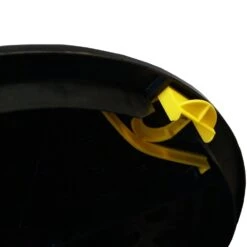 Harcostar Regenton 168lt Antraciet -Buitentuin harcostar regenton 168lt antraciet 1615285237 l