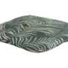 Hartman Belize Dark Green Zitkussen 46x45x4 1 Hartman Belize Dark Green Zitkussen 46x45x4 -Buitentuin hartman belize dark green zitkussen 46x45x4 800x533 623897cd500e7 l