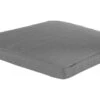Hartman Aberdeen Casual Sealgrey Tuinkussen 2 Hartman Aberdeen Casual Sealgrey Tuinkussen -Buitentuin hartman casual sealgrey aberdeen tuinkussen 1200x800 6218a512e42ca l