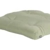 Hartman Cuba Green Rotan Tuinkussen 46x46x5 2 Hartman Cuba Green Rotan Tuinkussen 46x46x5 -Buitentuin hartman cuba green rotan tuinkussen 46x46x5 1200x800 62334a54a64ac l