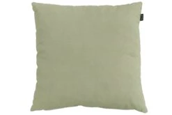Hartman Cuba Green Sierkussen 50x50x16