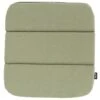 Hartman Cuba Green Zitkussen Delphine 44x40x3 1 Hartman Cuba Green Zitkussen Delphine 44x40x3 -Buitentuin hartman cuba green zitkussen delphine 44x40x3 1200x800 62334111f19aa l