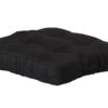 Hartman Cubic Casual Black Tuinkussen 50x50x7,5 2 Hartman Cubic Casual Black Tuinkussen 50x50x7,5 -Buitentuin hartman cubic casual black tuinkussen 50x50x7 5 800x537 6231aab550db8 l