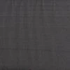 Hartman Cubic Casual Sealgrey Tuinkussen 50x50x7,5 2 Hartman Cubic Casual Sealgrey Tuinkussen 50x50x7,5 -Buitentuin hartman cubic casual sealgrey tuinkussen 50x50x7 5 1278x852 6231aab46cae7 l