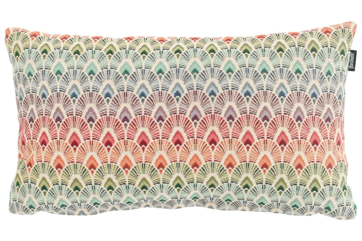 Hartman Elise Multi Lendekussen 50x30x14 3 Hartman Elise Multi Lendekussen 50x30x14