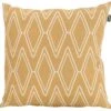 Hartman Emma Yellow Sierkussen 50x50x16 1 Hartman Emma Yellow Sierkussen 50x50x16 -Buitentuin hartman emma yellow sierkussen 50x50x16 1200x800 623356139cb67 l