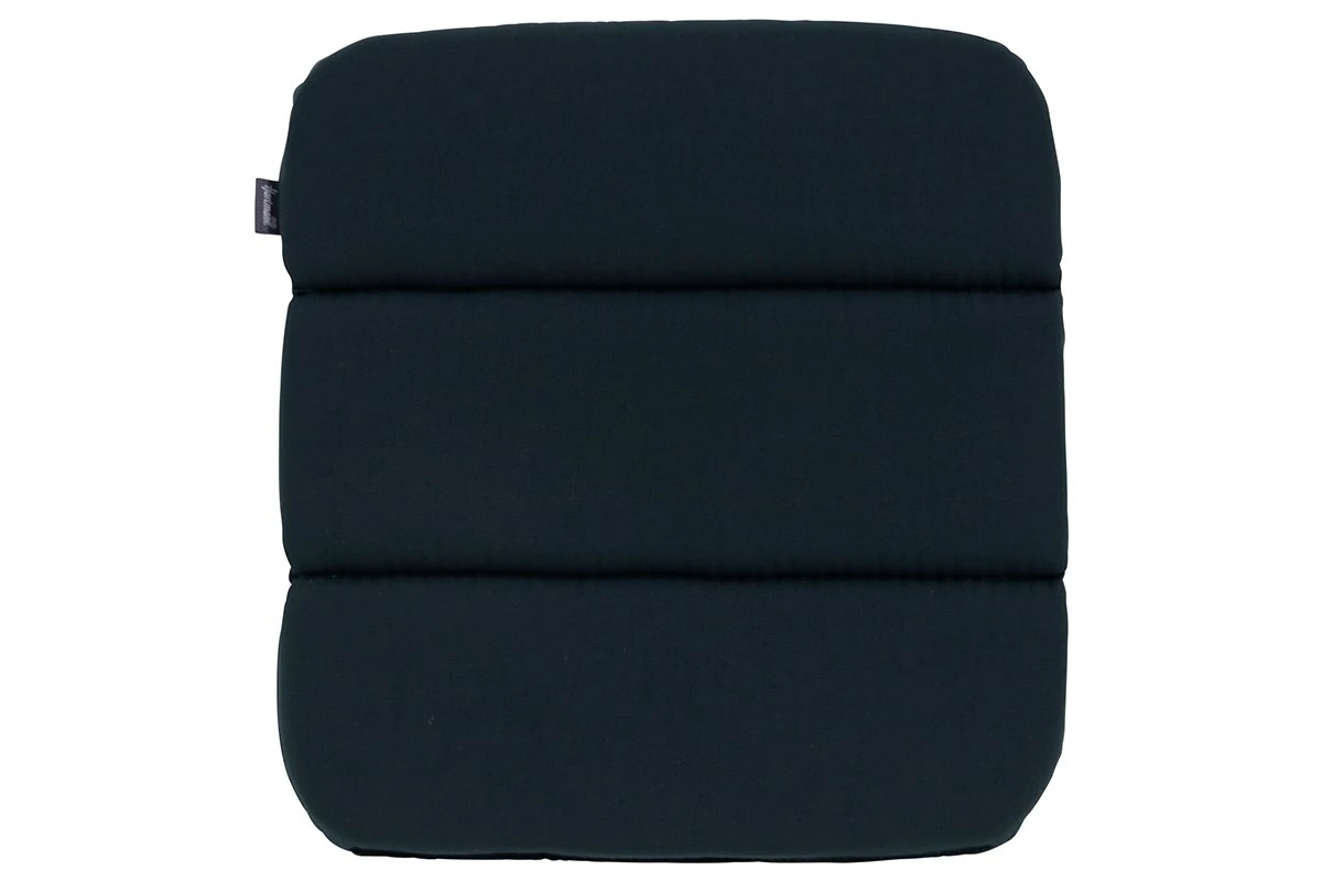 Hartman Havana Green Zitkussen Delphine 44x40x3 3 Hartman Havana Green Zitkussen Delphine 44x40x3