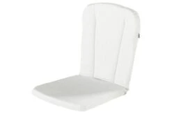 Hartman Havana Light Grey Calvia Carlo Tuinkussen 100x50x5