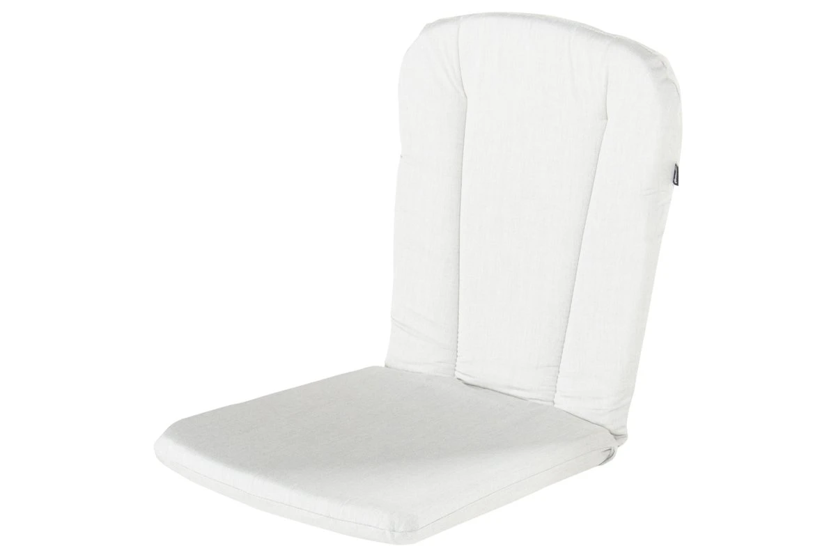 Hartman Havana Light Grey Calvia Carlo Tuinkussen 100x50x5 3 Hartman Havana Light Grey Calvia Carlo Tuinkussen 100x50x5