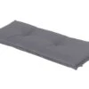 Hartman Havana Sealgrey Bankkussen 120x50x9 -Buitentuin hartman havana sealgrey bankkussen 120x50x9 1200x800 62319730043fd l