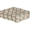 Hartman Jason Sand Zitkussen 45x45x5 1 Hartman Jason Sand Zitkussen 45x45x5 -Buitentuin hartman jason sand zitkussen 45x45x5 1200x800 623897d2b2e8f l