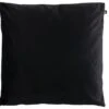 Hartman Jolie Black Sierkussen 45x45x16 2 Hartman Jolie Black Sierkussen 45x45x16 -Buitentuin hartman jolie black sierkussen 45x45x16 1200x800 62335607160a1 l