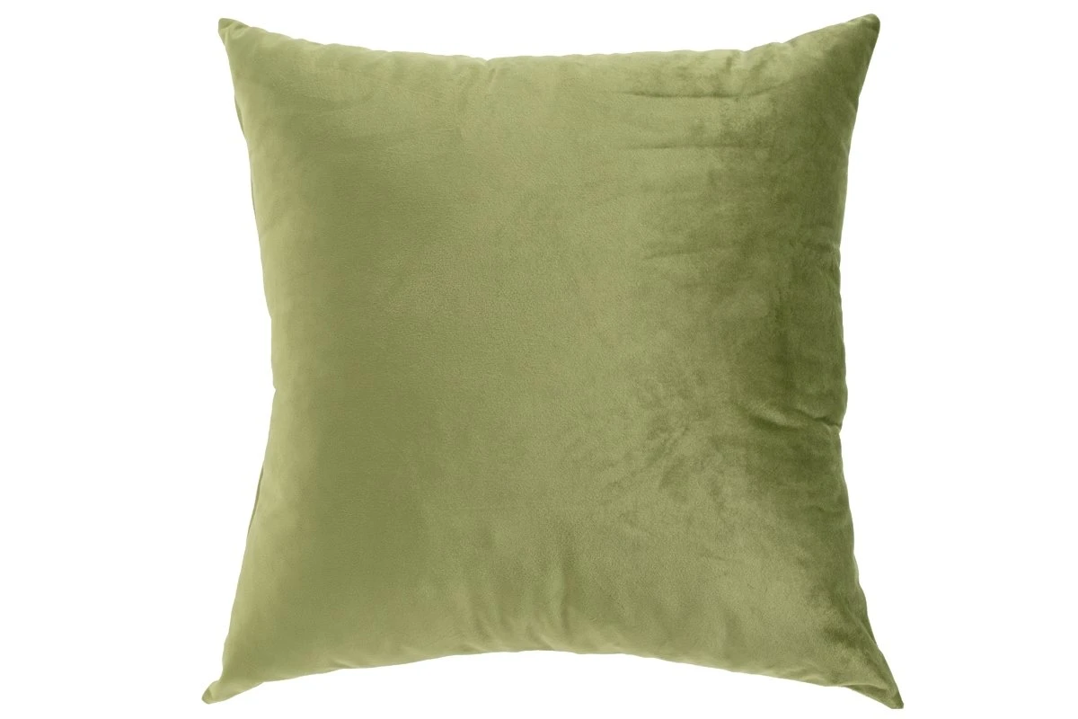 Hartman Jolie Moss Sierkussen 45x45x16 3 Hartman Jolie Moss Sierkussen 45x45x16