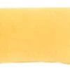 Hartman Jolie Yellow Lendekussen 50x30x14 2 Hartman Jolie Yellow Lendekussen 50x30x14 -Buitentuin hartman jolie yellow lendekussen 50x30x14 1200x800 62333a16a22c1 l