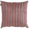 Hartman Laurel Pink Sierkussen 50x50x16 -Buitentuin hartman laurel pink sierkussen 50x50x16 1200x800 6233561cbc96d l