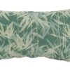 Hartman Lea Green Lendekussen 50x30x14 1 Hartman Lea Green Lendekussen 50x30x14 -Buitentuin hartman lea green lendekussen 50x30x14 1200x800 62333a188ea20 l