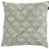 Hartman Milou Green Sierkussen 50x50x16 1 Hartman Milou Green Sierkussen 50x50x16 -Buitentuin hartman milou green sierkussen 50x50x16 1200x800 62335604b2eef l