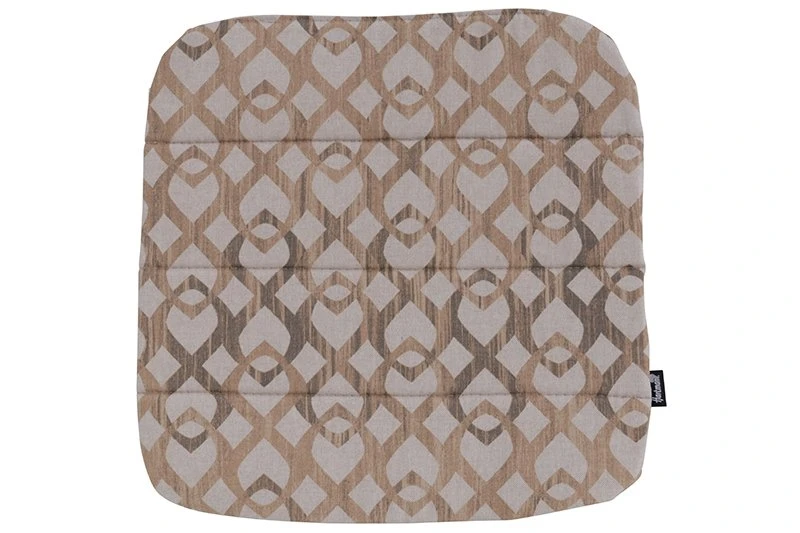 Hartman Sophie Anna Yellow Zitkussen 3 Hartman Sophie Anna Yellow Zitkussen