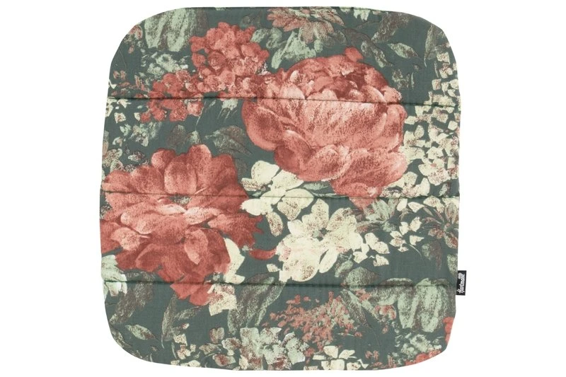 Hartman Sophie Isabel Terra Zitkussen 3 Hartman Sophie Isabel Terra Zitkussen