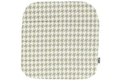 Hartman Sophie Poule Green Zitkussen